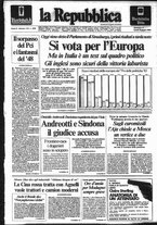 giornale/RAV0037040/1984/n. 142 del 17-18 giugno